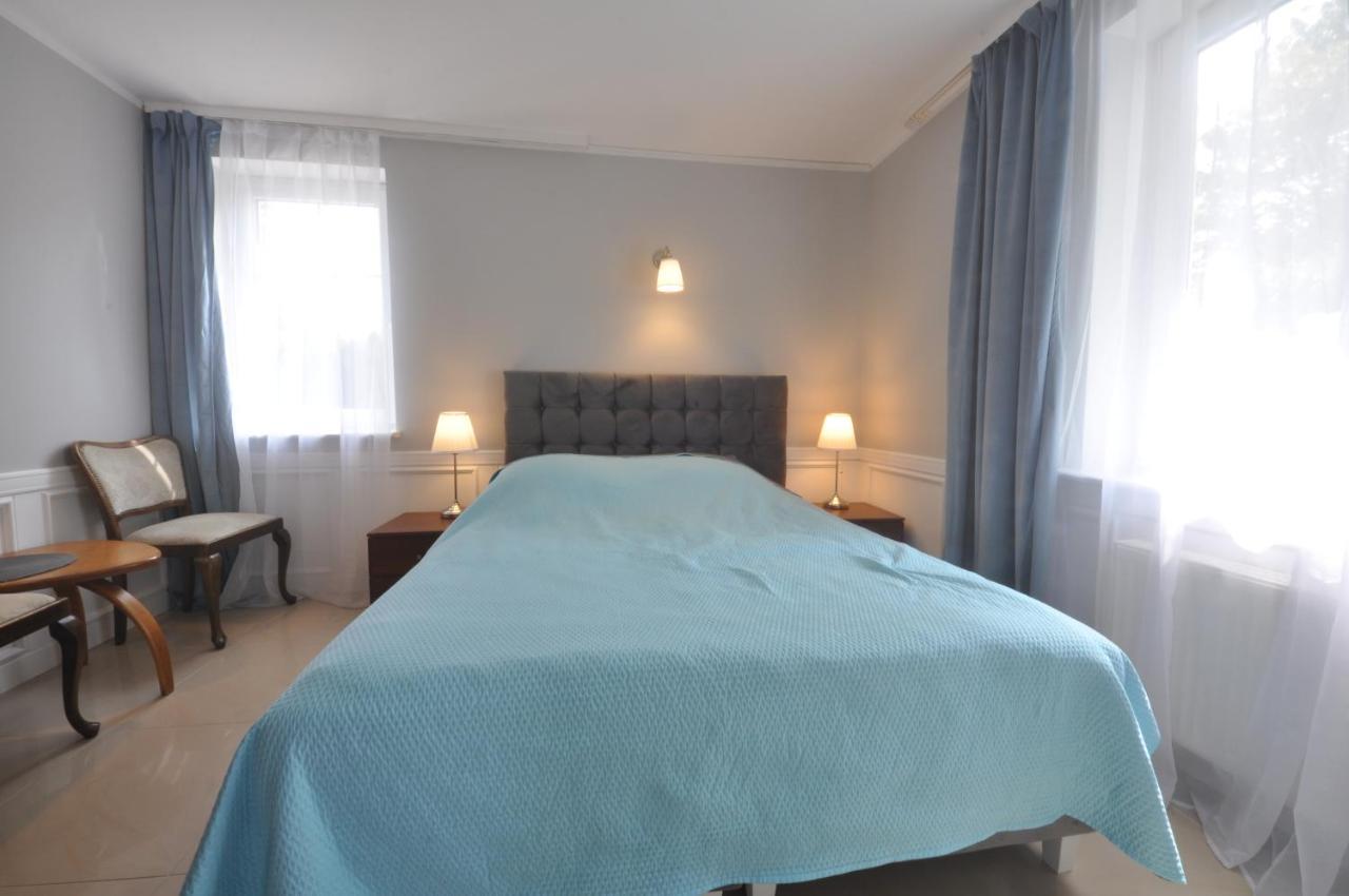 Ambasador Villa ميلنو المظهر الخارجي الصورة